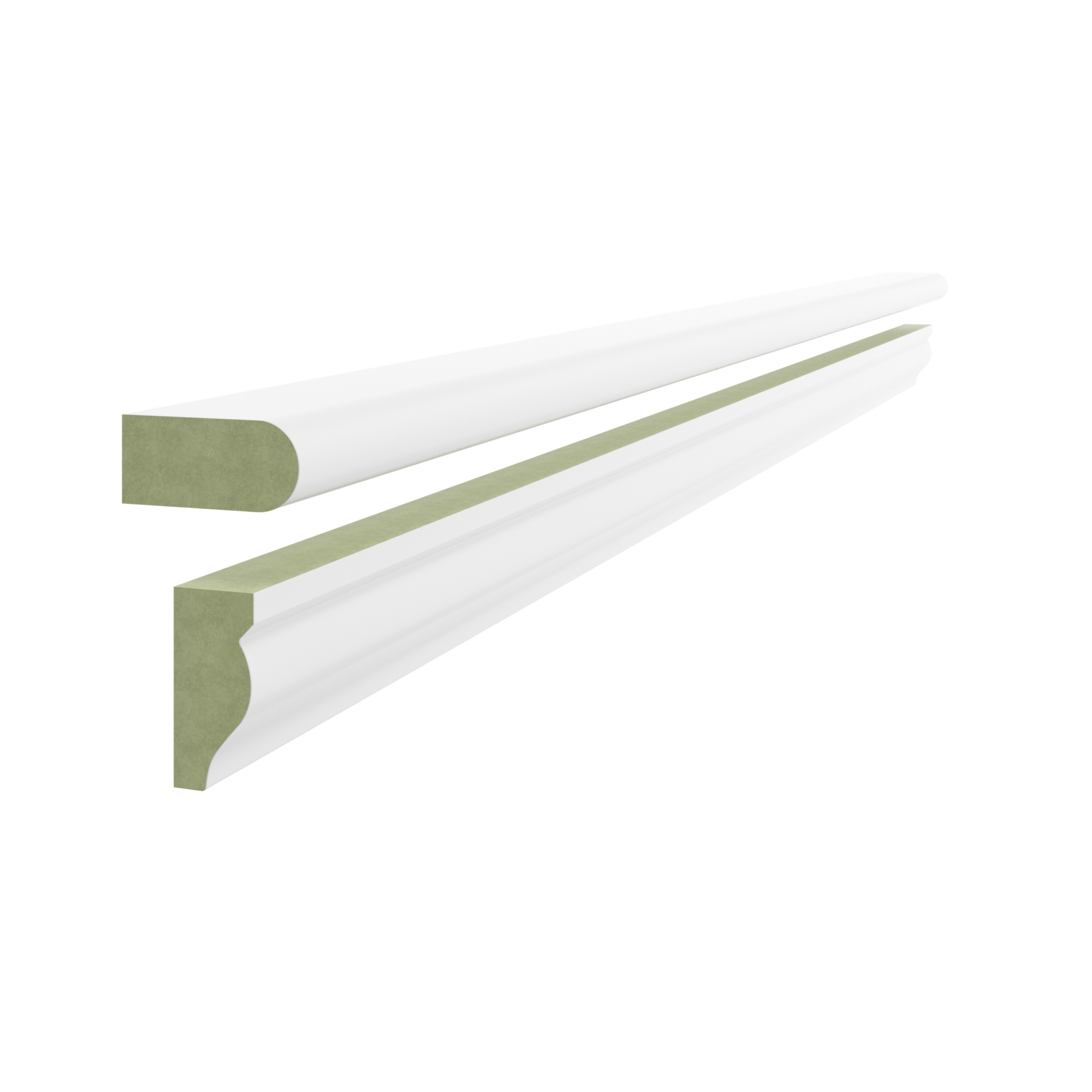 Wieniec_ab_1_bc.png