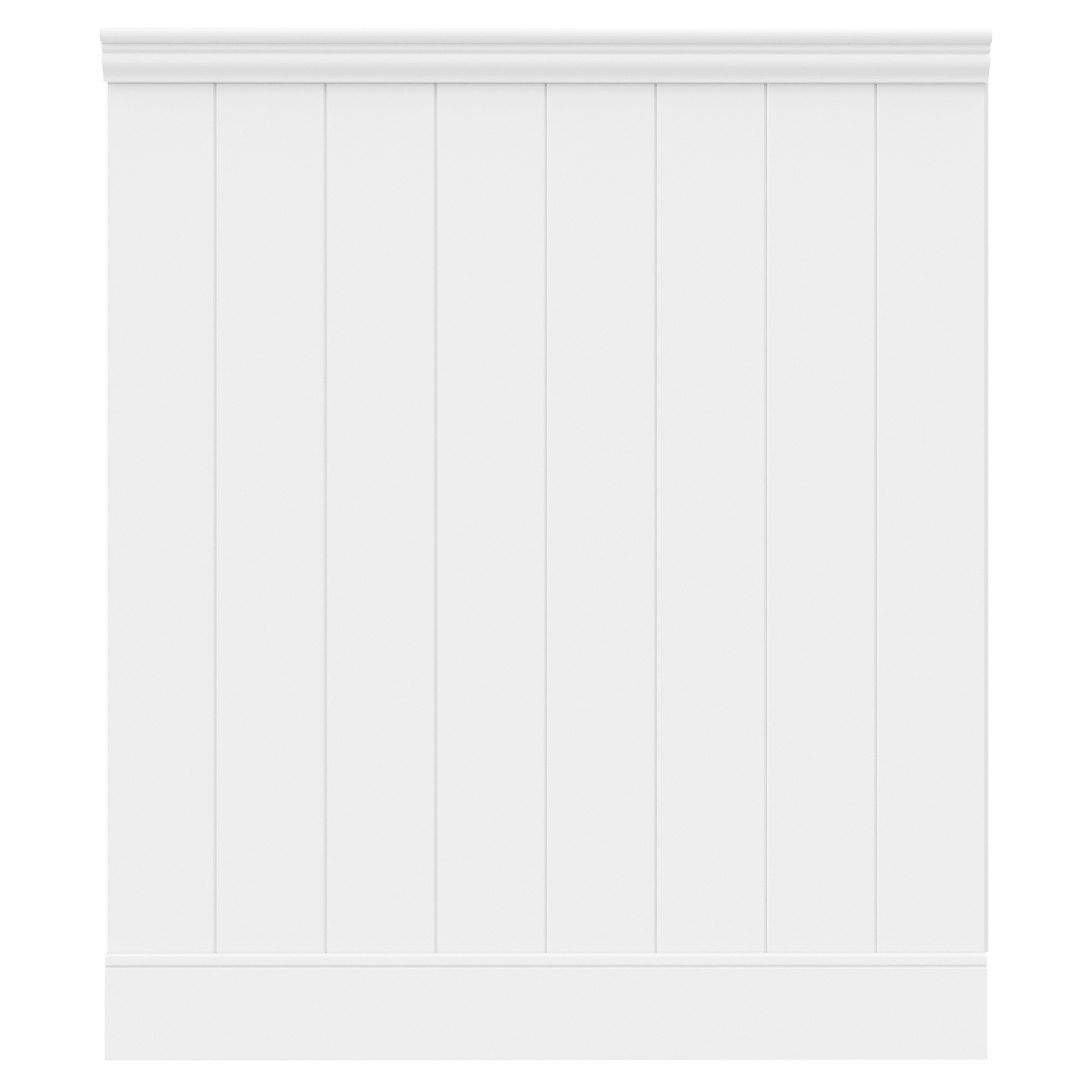 Front_1.png