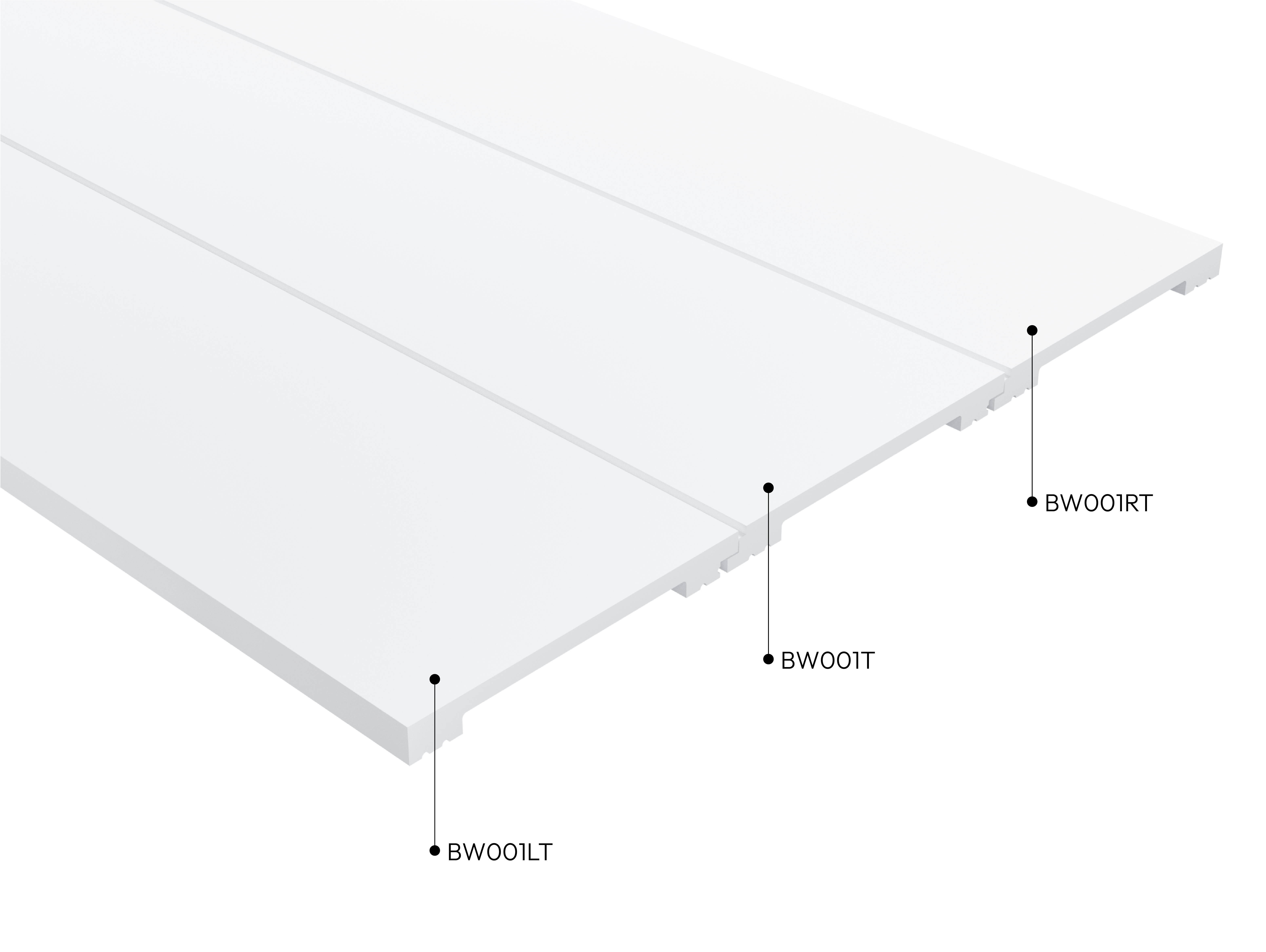 Panel boazeryjny środkowy BW001T - zestawienie z zakończeniami.jpg