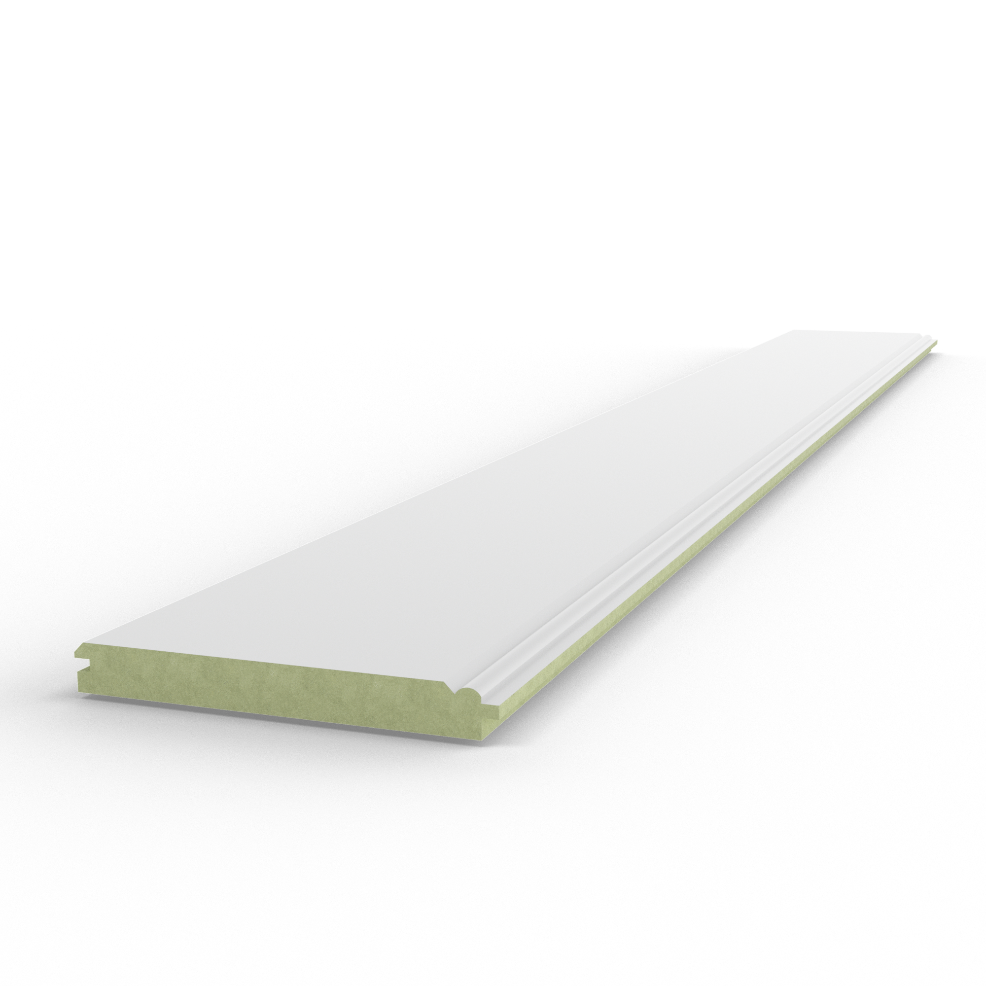Panel bez opisu.png
