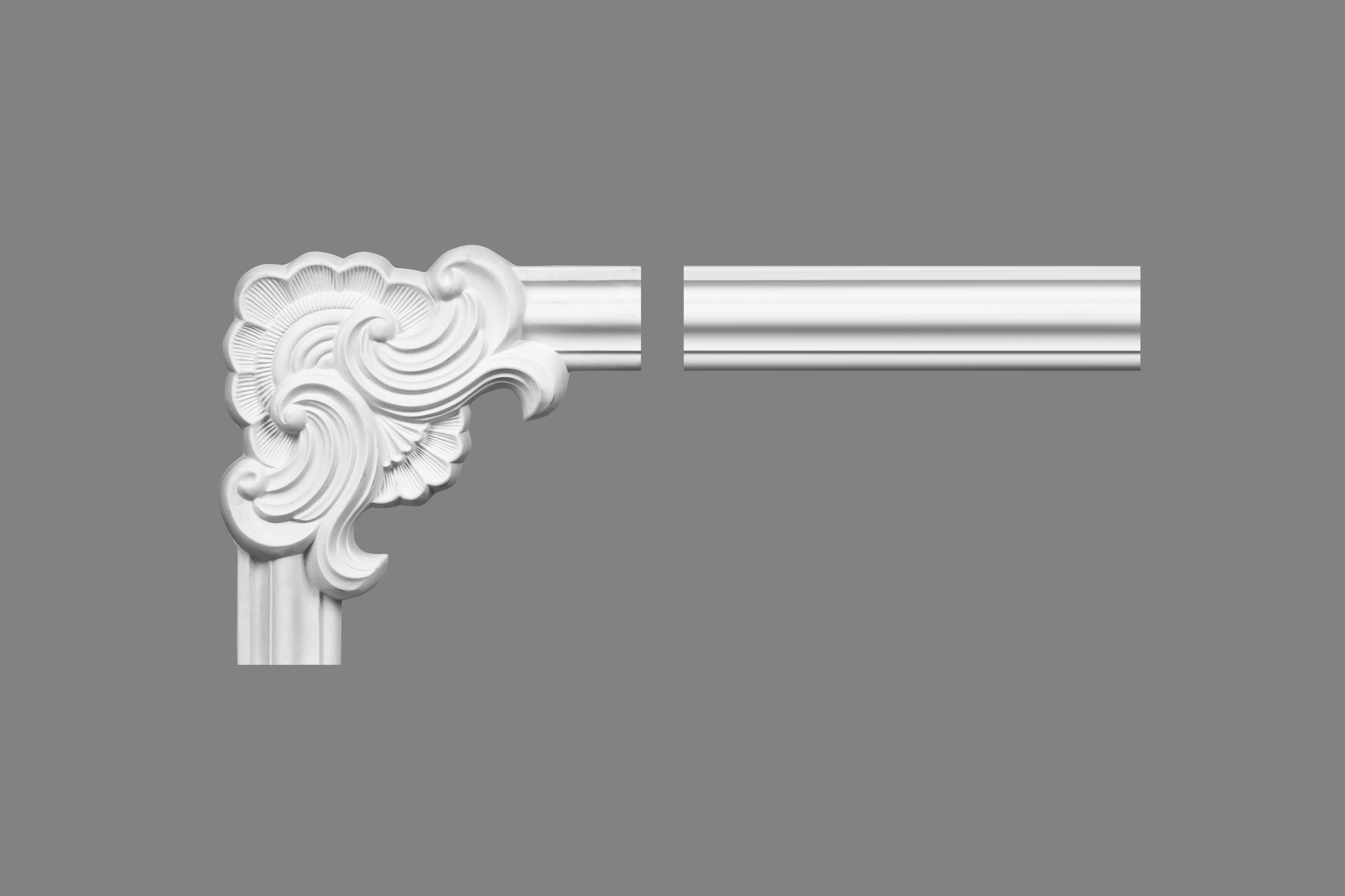 MDD308-11.jpg