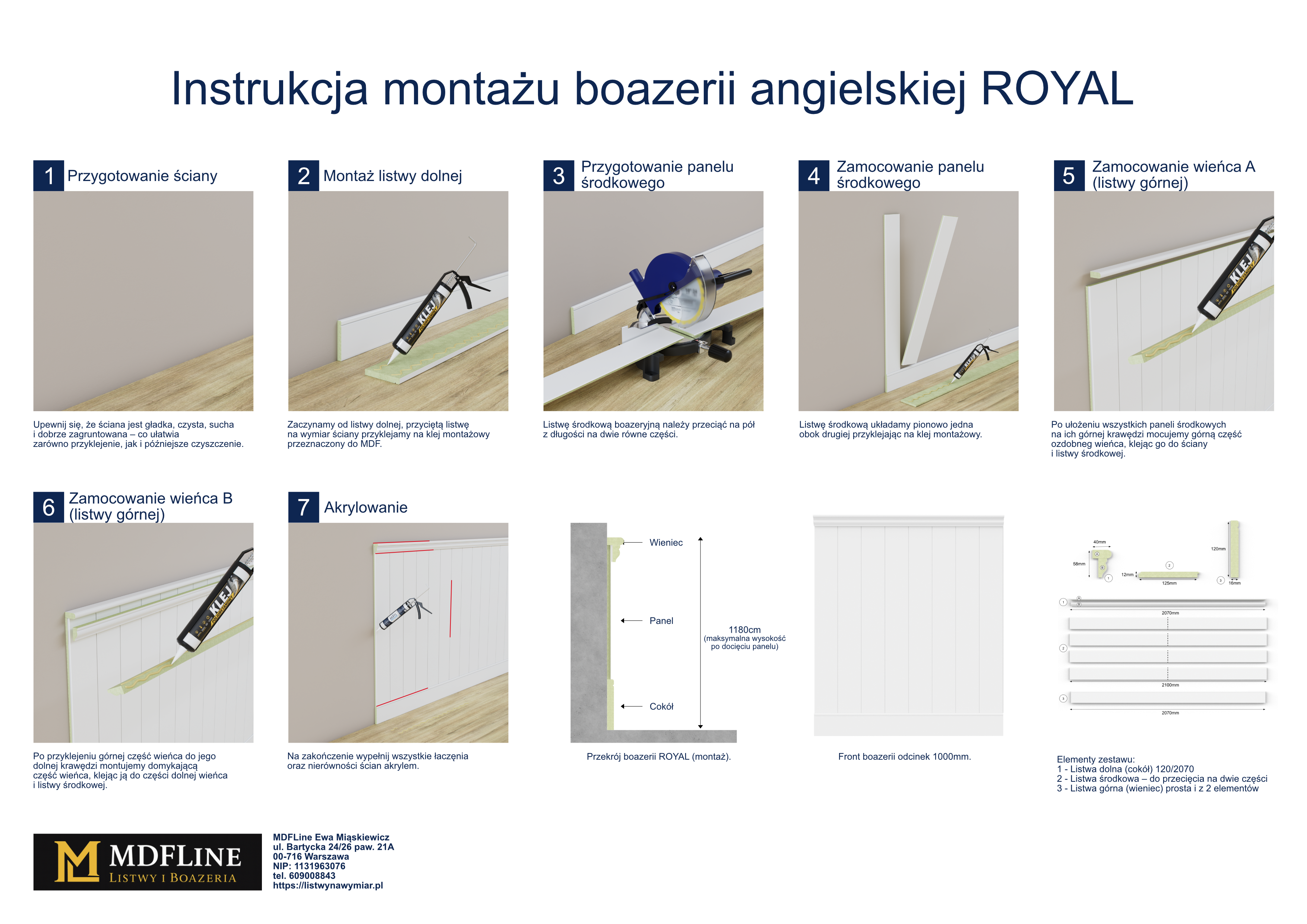 Instrukcja_royal__logo.png