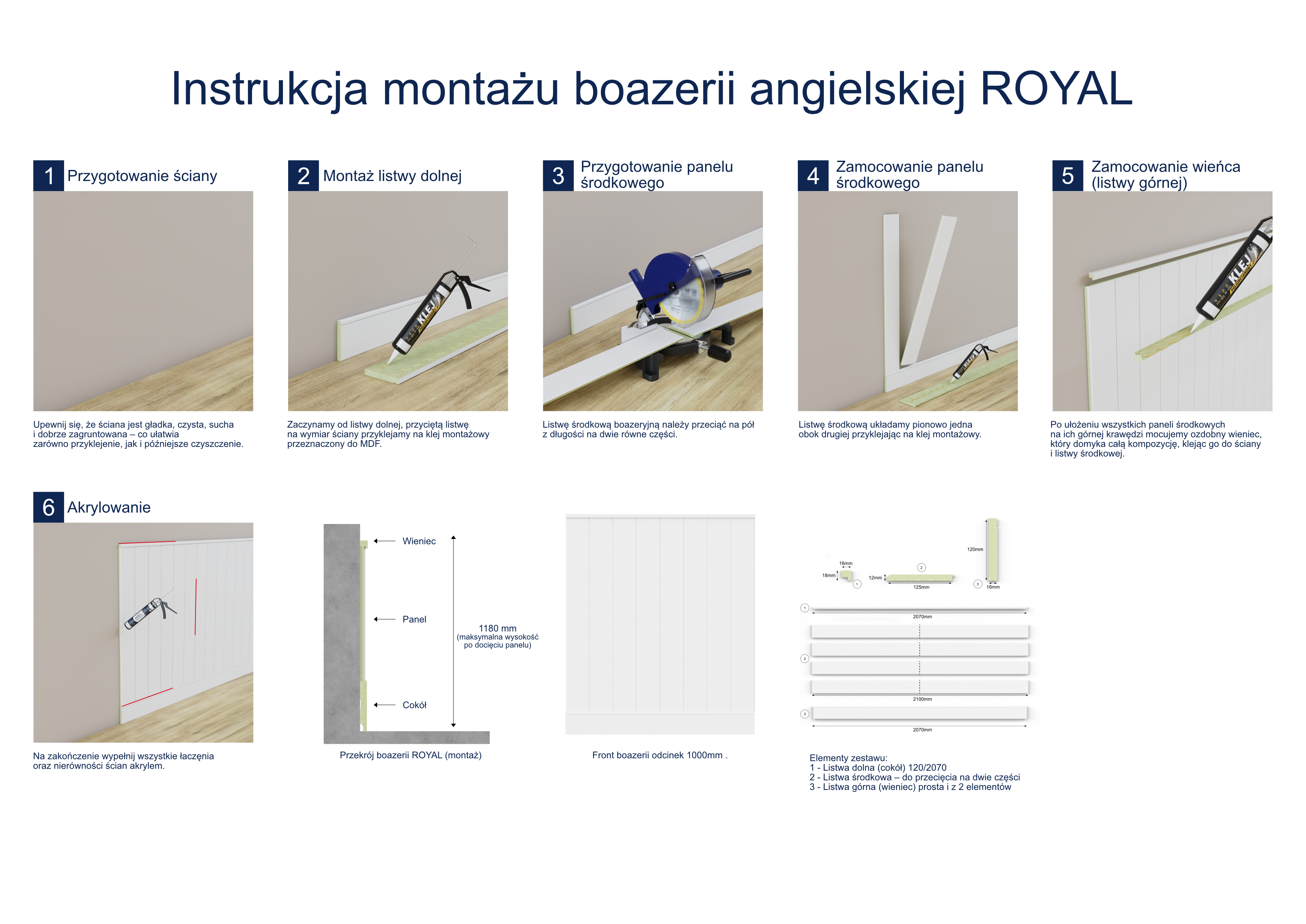 Instrukcja_royal_prosty_wieniec.png