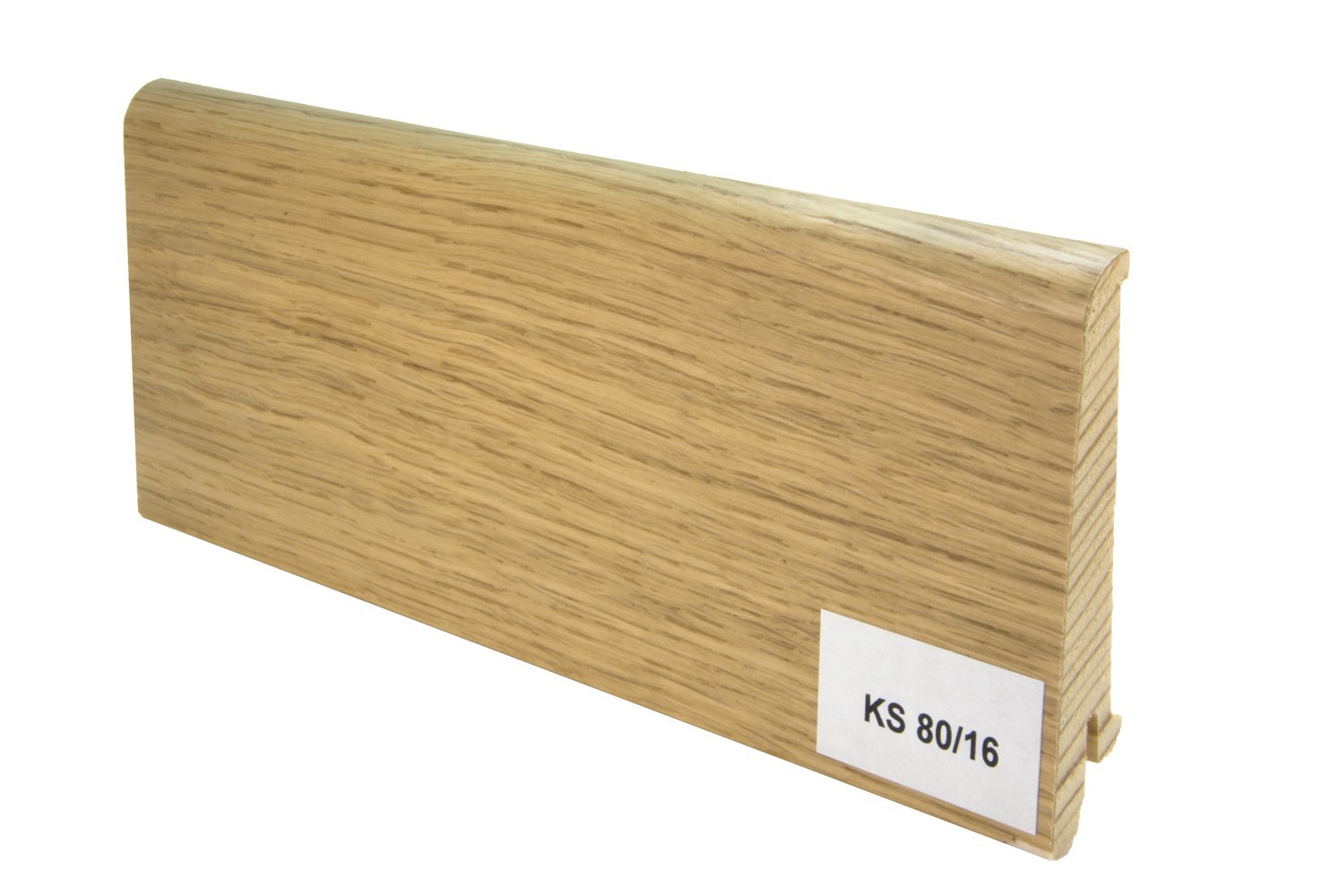 listwa-przypodlogowa-8016-mm-dab-fornir.jpg