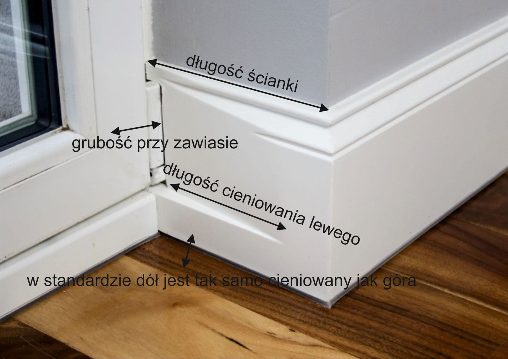 Cieniowanie lewe z opisem — n.jpg