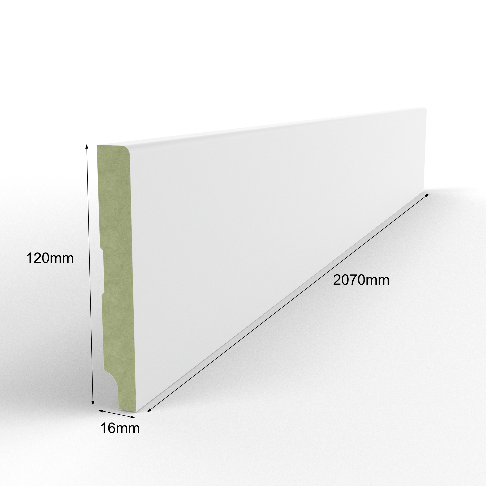 Cokol_w.png