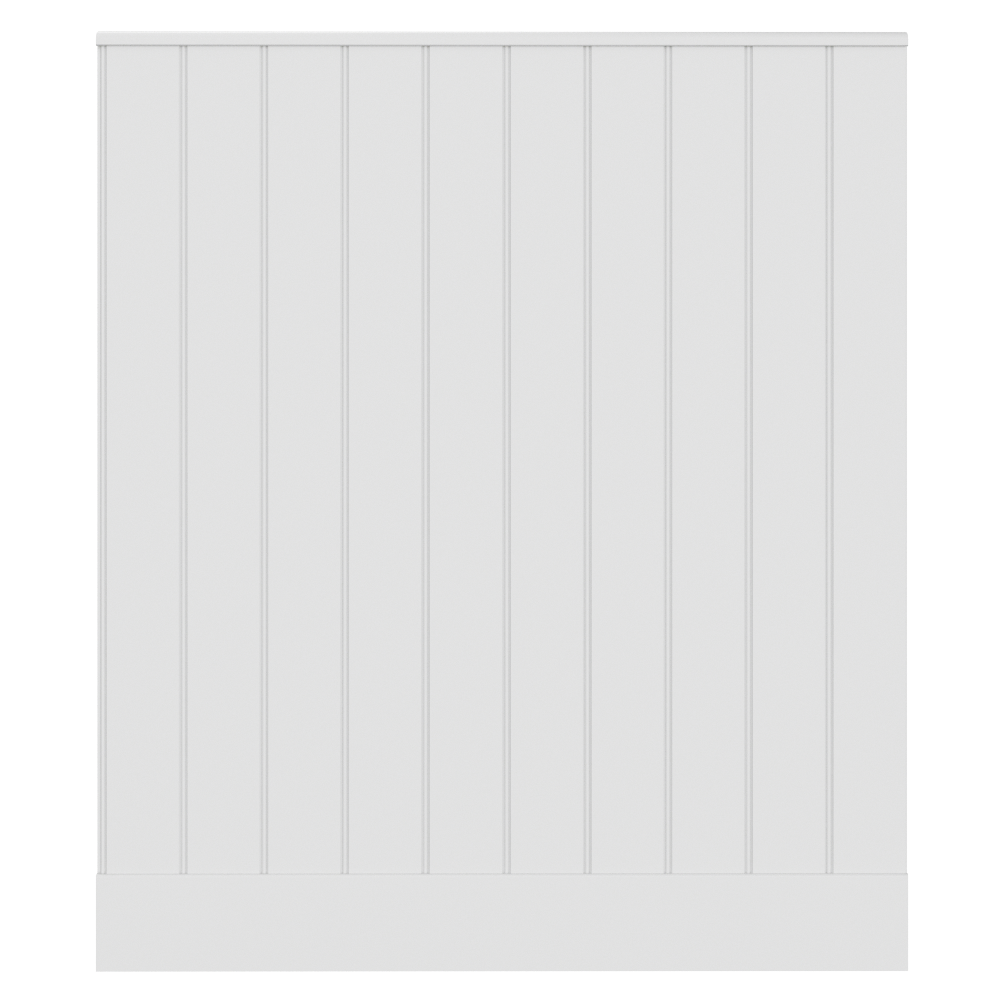 Zestaw_wieniec_2a.png