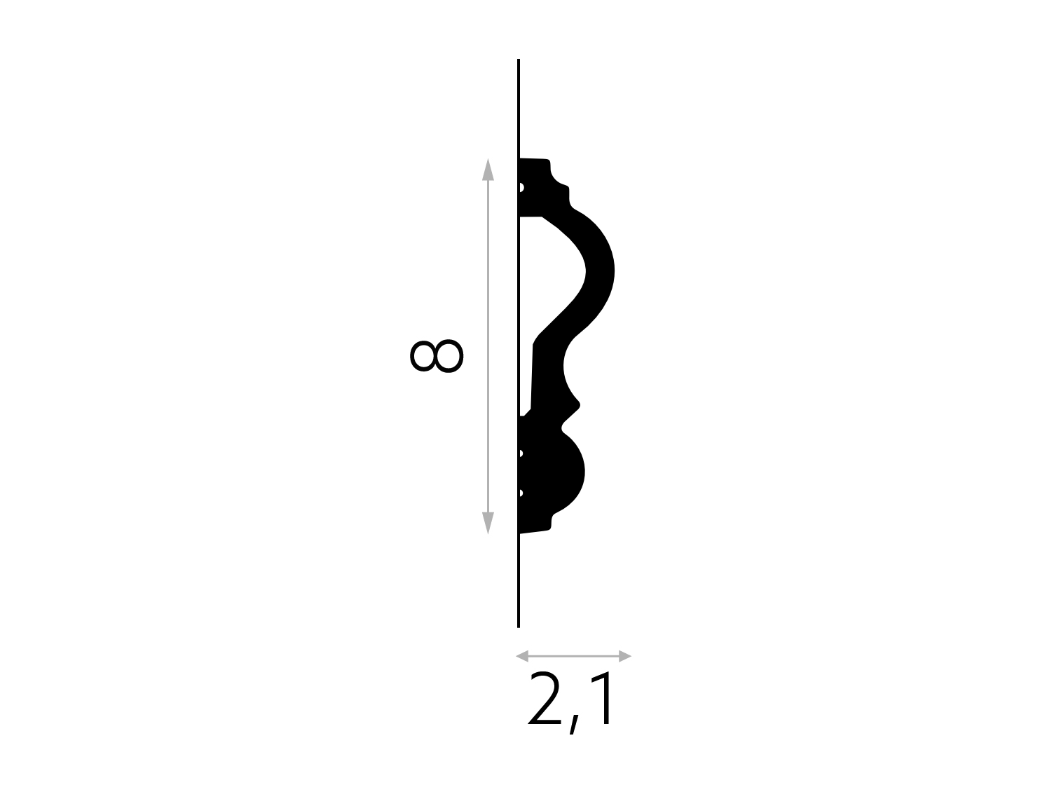 MD338-1.jpg