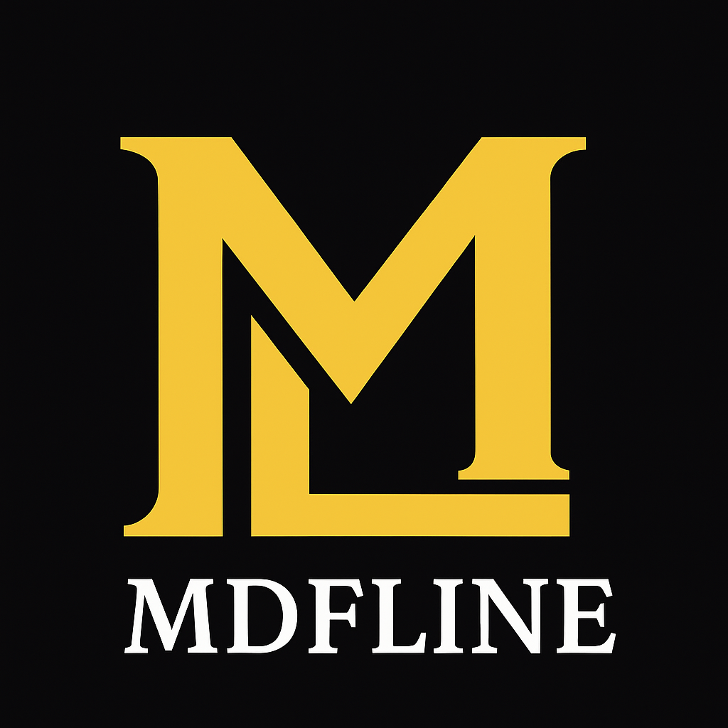 Producent: MDFLine - boazeria angielska MDF (przejdź do produktów)